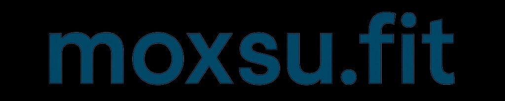 Moxsu