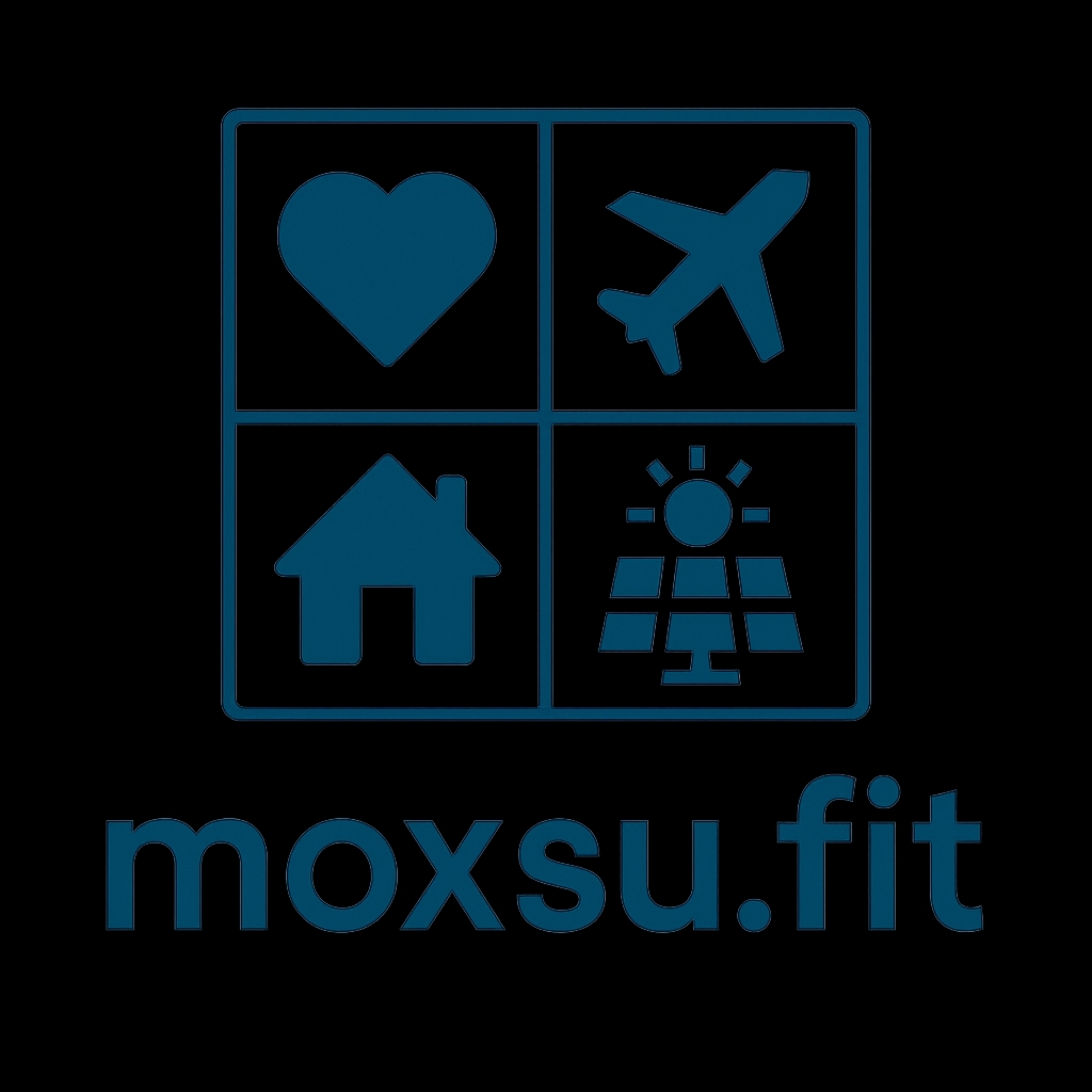 Moxsu